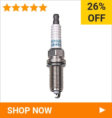 Spark Plug