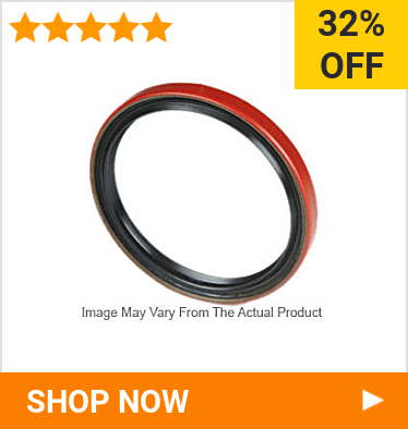 ok ke kok 32% OFF Image May Vary From The Actual Product 