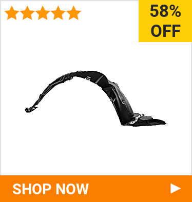 JC Whitney, Get Your End of Season Savings Coupon Here>> - JC ...