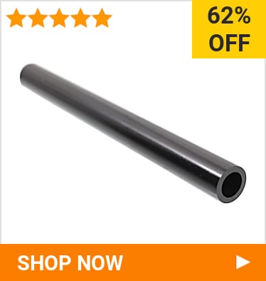 Bumper Reinforcement