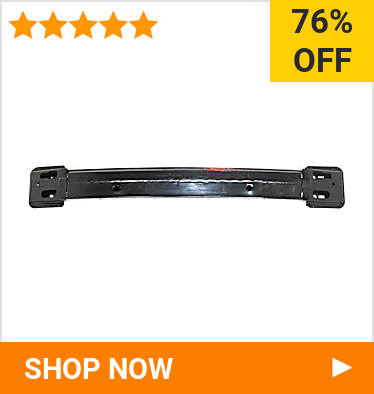 Bumper Reinforcement