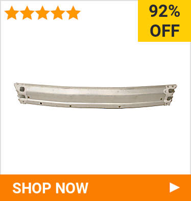 Bumper Reinforcement