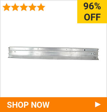 Bumper Reinforcement