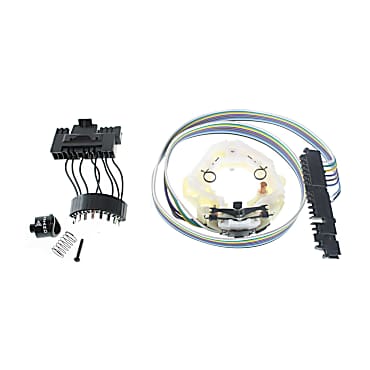 Replacement Turn Signal Switch