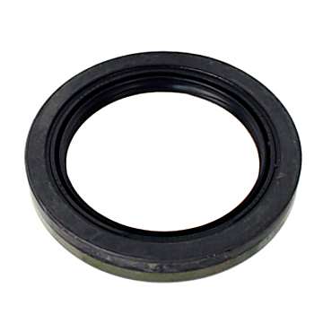 Beck Arnley Wheel Seal