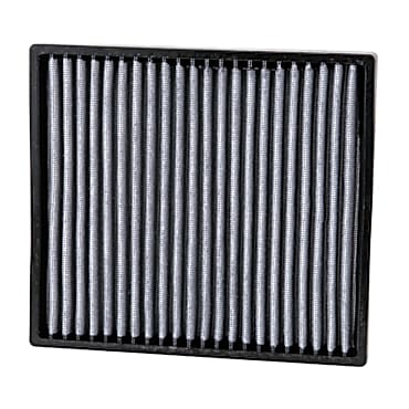 K&N Cabin Air Filter