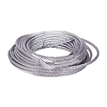 Mile Marker® Winch Cable