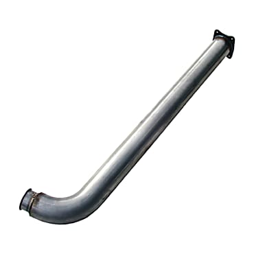 MBRP® Exhaust Pipe