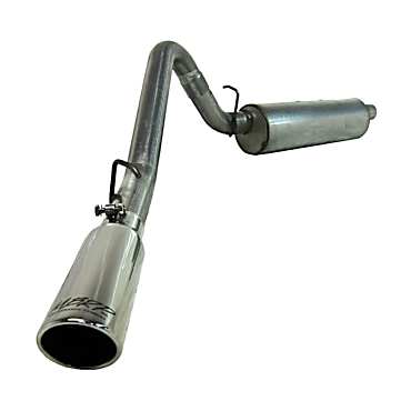 MBRP® Exhaust System