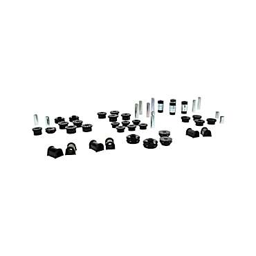 Nolathane® Control Arm Bushing