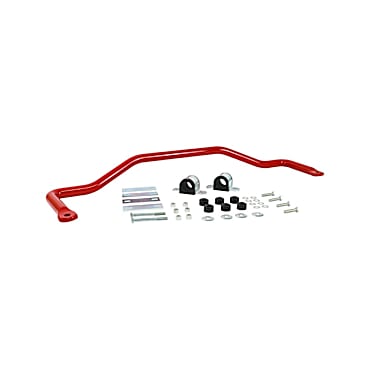 Nolathane® Sway Bar Kit