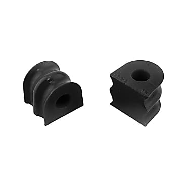 Nolathane® Sway Bar Bushing