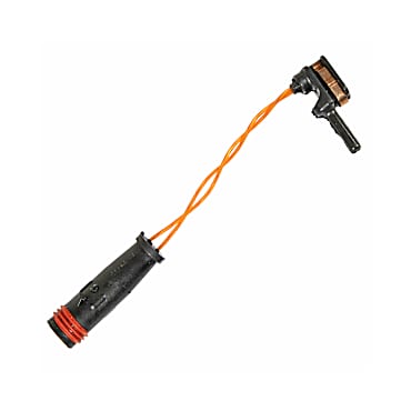 Powerstop® Brake Pad Sensor
