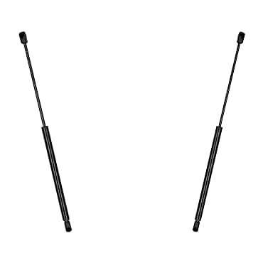 Monroe® Lift Support