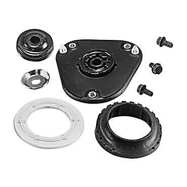 Monroe® Shock And Strut Mount