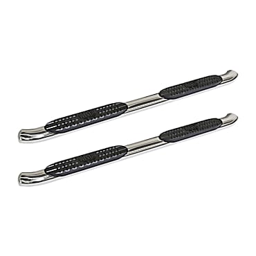 Westin Nerf Bars