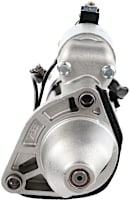 Bosch SR45 X Starter : : Automotriz Y Motocicletas