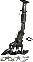 Ford Fuson catalytc converter #mechanc #automotve #Ford #autorepar #shorts #exhaust #engne Ford Fuson catalytc converter #mechanc #automotve #Ford #autorepar #shorts #exhaust #engne