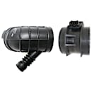 URO Fuel Injection Air Flow Meter Boot - Replacement 13541740073