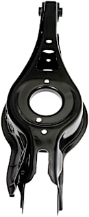 Evan-Fischer Front Lower Control Arm Kit For Hyundai Sonata 2015-2017 (Left & Right)