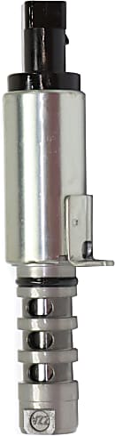 APC Engine Variable Timing VVT Solenoid Valve – Intake/Exhaust, 12627117, OE Spec