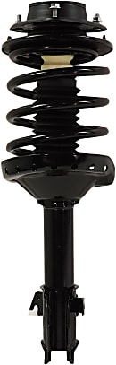 Ultimatecar Front Complete Strut Assembly Kit For 2000-2004 Subaru Outback AWD (2Pcs)