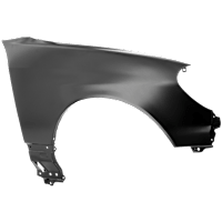 2002 Lexus GS430 Fenders from $181 | CarParts.com