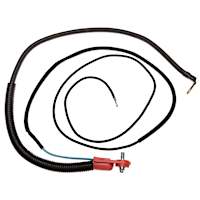 Genuine GM Cable Part# - 22850357