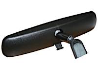 8-Quart Digital Air Fryer