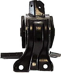 Automatic Transmission Mount-Auto Trans Mount DEA/TTPA A4288