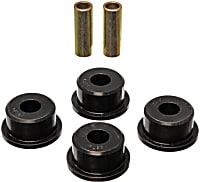 Energy Suspension Flange Bushing 2.04 Energy Suspension Flange Bushing 2.04