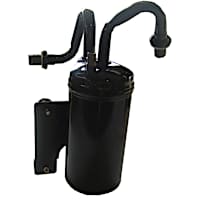 8-Quart Digital Air Fryer