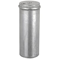GLOBAL PARTS DISTRIBUTORS LLC A/C RECEIVER DRIER - 1411677