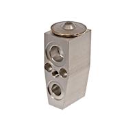 Motorcraft YG333 Expansion Valve - OEM Replacement For AC System - View #10