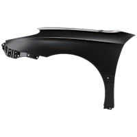 Garage-Pro Fender Liner For LEXUS ES350 07-09 FRONT India