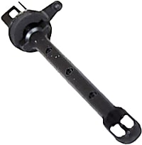 2013-2023 Motorcraft™ Temp Sensor YH-1811 | OEM Parts Online