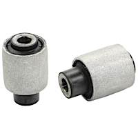 thumbnail image 2 of ACDelco Professional 45G1397 Front Lower Suspension Control 2 of 13