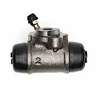 Centric Parts 134.44101 Drum Brake Wheel Cylinder - Vehicle Specific Replacement Part