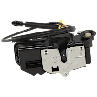 Front Right Door Lock Latch Actuator For Cadillac CTS 2009-2014 – Passenger Side