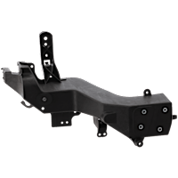 Passenger Side Headlight Bracket