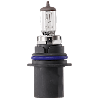 Driver or Passenger Side Halogen HB5/9007 Headlight Bulb High Beam or Low Beam, Sold Individually