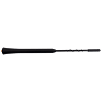 URO Parts 65221466360 URO Parts Antennas Summit Racing