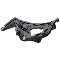 Passenger Side Headlight Bracket