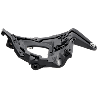 Driver Side Headlight Bracket