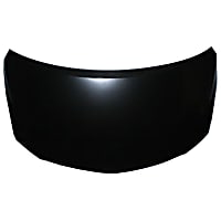 Toyota Highlander Hoods from $137 | CarParts.com