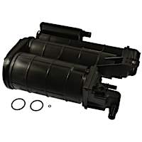 Standad CP3076 Vapo Caniste Fo Honda Civic