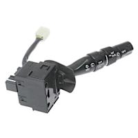 Standard Motor Products DS-1055 Windshield Wiper Switch In