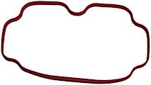 Aazon.co: Beck/Arnley 036-1510 Valve Cover Gasket Set