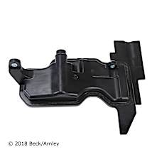 Beck Arnley 044-0336 Automatic Transmission Filter - OE Replacement Part