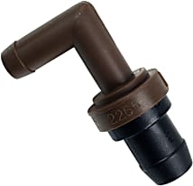 ij2345さん専用 Denso® 234-4935 After Catalytic Converter Oxygen Sensor